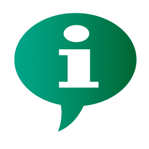 INFOPREST