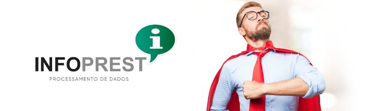 Update Sem Where: trabalho rotineiro pode levar a possíveis erros