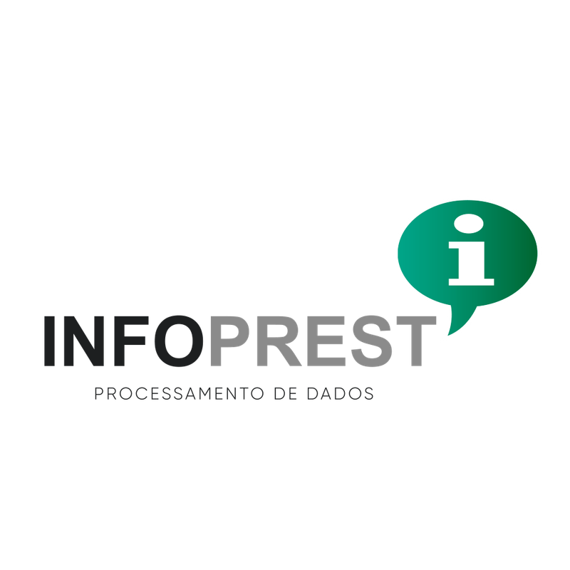 Infoprest