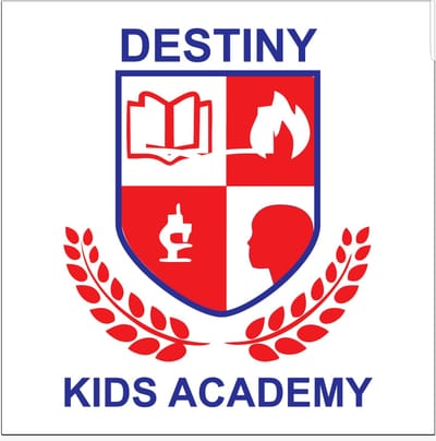 DESTINY KIDS ACADEMY PRESCHOOL