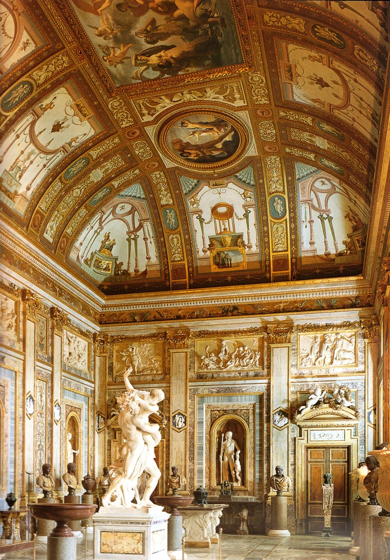 Museus