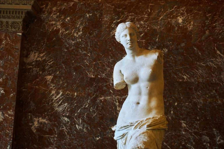 Acervo