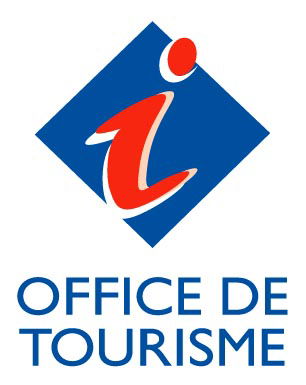 Office de tourisme de Régusse