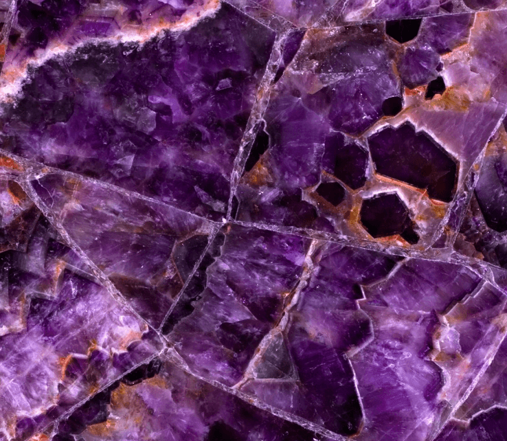 Amethyst