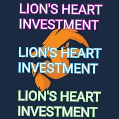 INVESTMENTS PROCEDURES  image