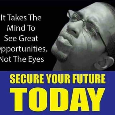 PROMO! PROMO!! PROMO!!! image