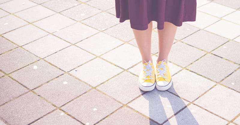 מהן דרישות הצניעות לאופנה צנועה לנשים