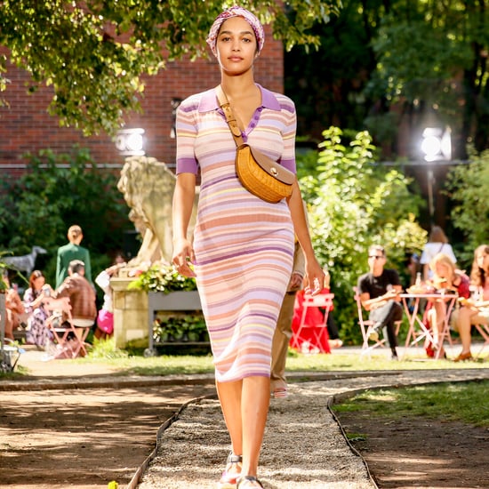 מזג האוויר מתחיל להיות קריר, מה מחכה לנו בחורף 2020?