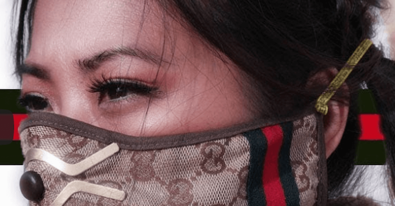 חג הפסח בפתח ואיתו נגיף הקורונה שמאיים על חיינו. מה עושים? ואיך ניתן לרכוש שמלה לחג?