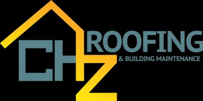 CHZROOFING