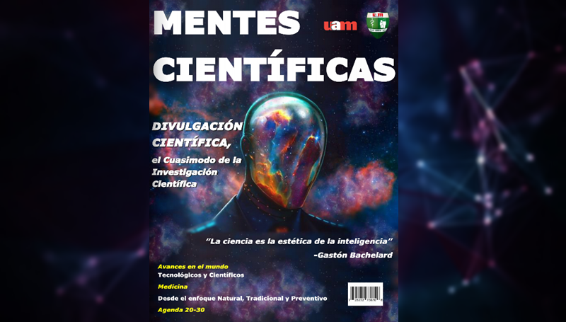 Revista Científica