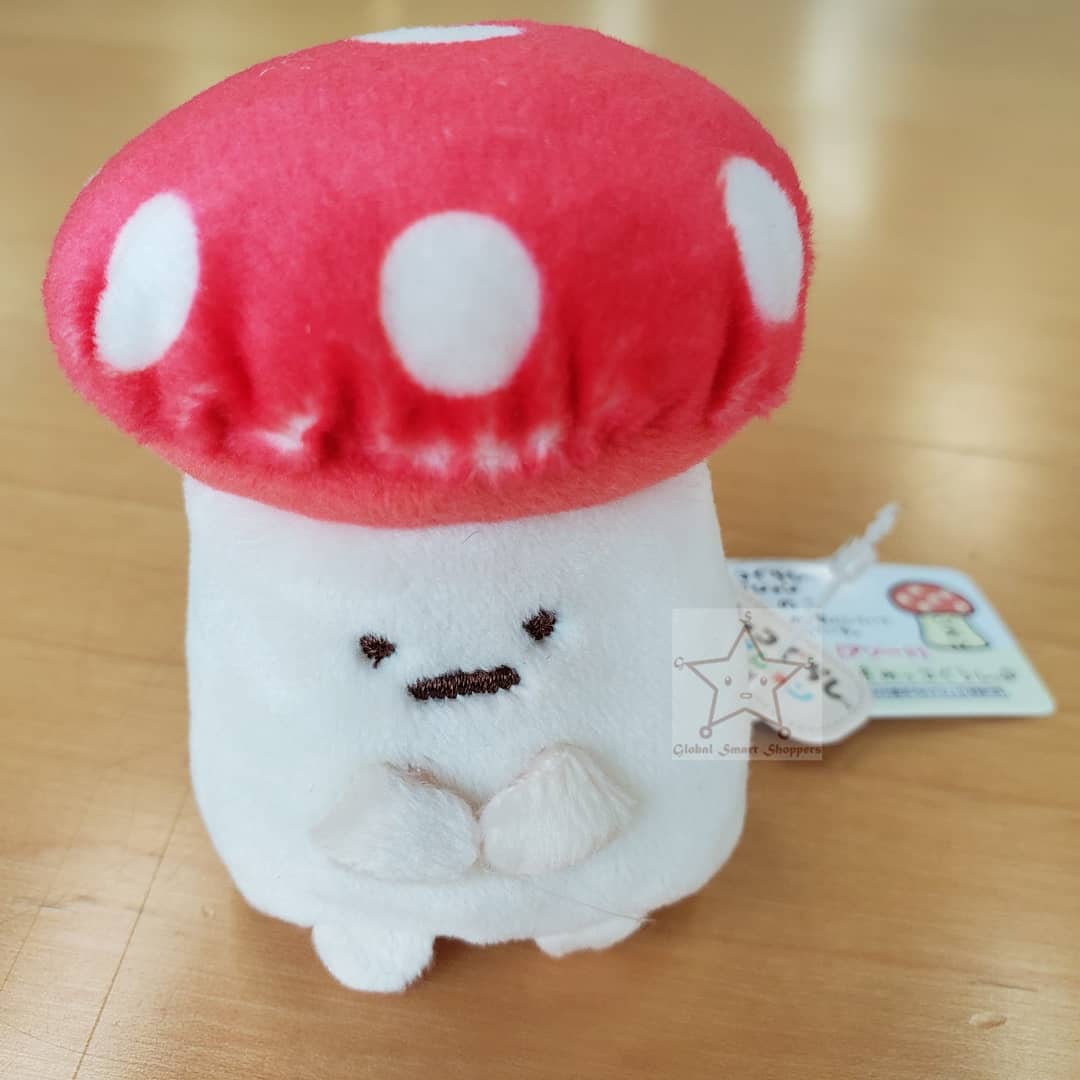 如何分辦角落生物手玉真偽?