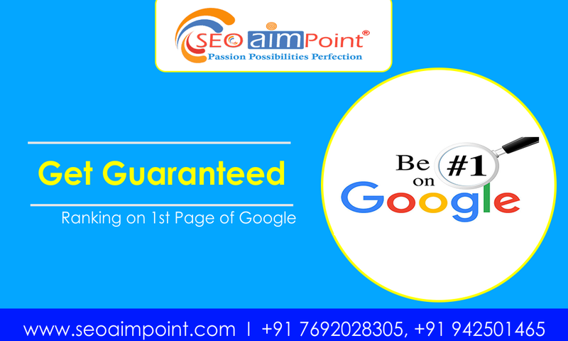 Drive More Traffic by Hiring SEO Company Bhopal