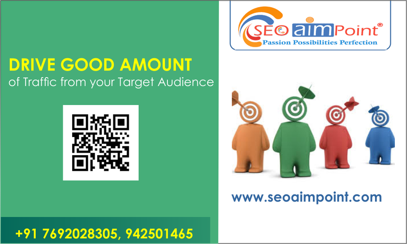 Which SEO Company to Hire