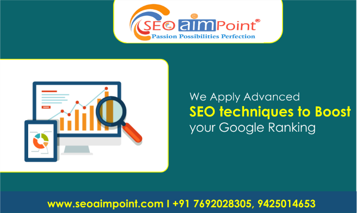 Characteristics of a Reliable SEO Consultant