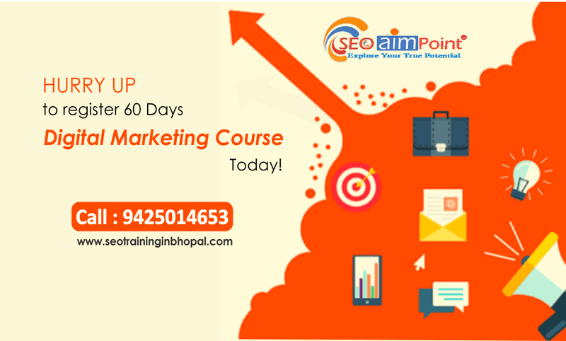 3 Most Common Mistakes In Target Audience Analysis