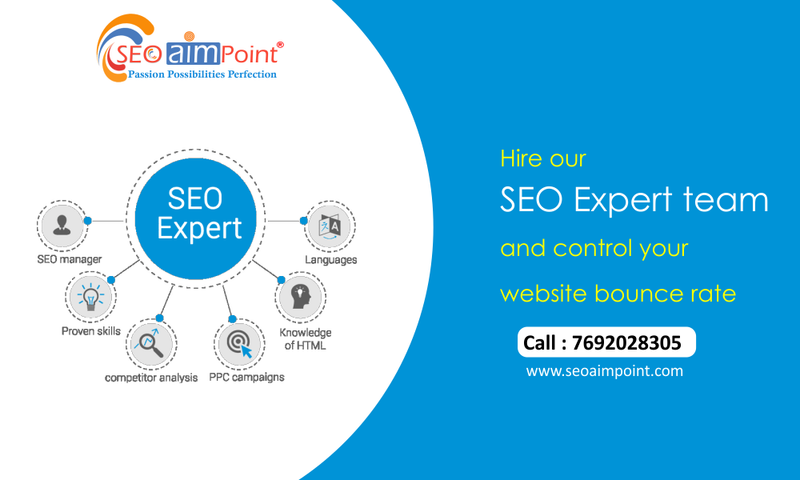 Top 3 SEO Tips For Newbie