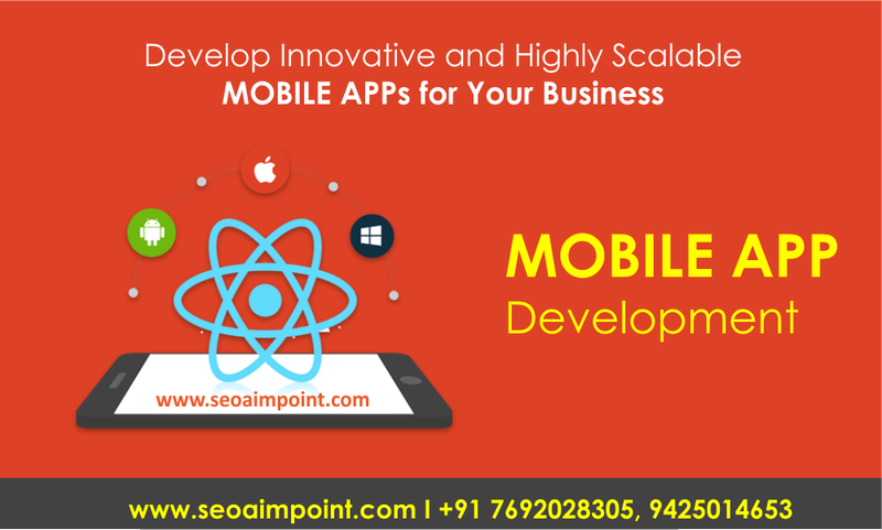 Correct Ways To Choose The Right Mobile App Development Company In Bhopal