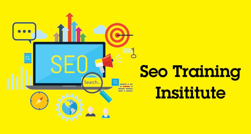 Magical Tips For You On Choosing The Best SEO Training Institute