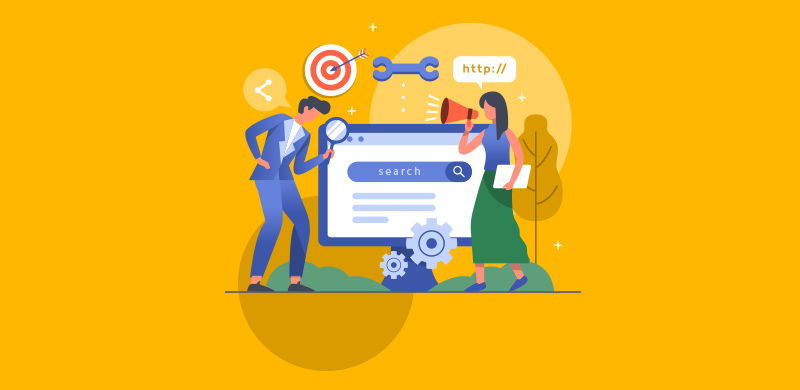 Tips On The Selection Of The Right SEO Firm For Your Business