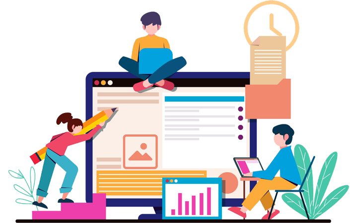 Website Designing - Is It Worth It?