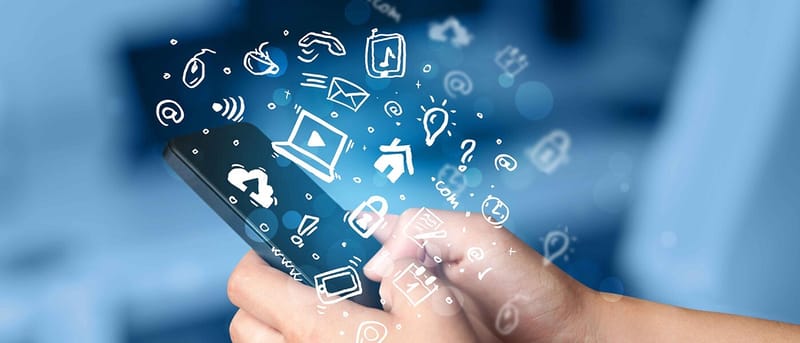 How to Build a Mobile App like WhatsApp?