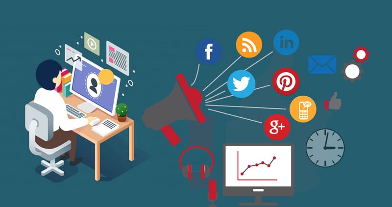 Harnessing the Potential of Influencer Marketing in the Digital Era