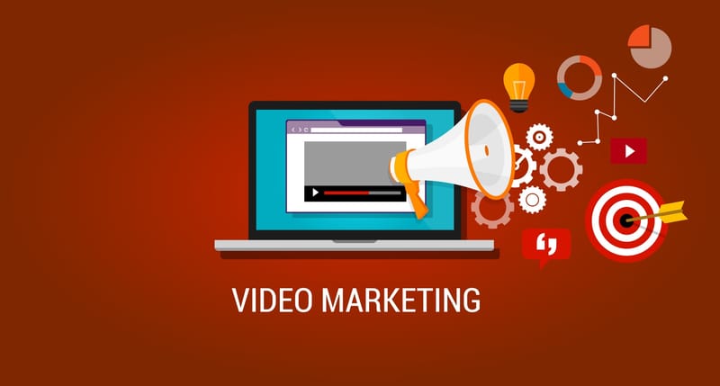 The Importance of Video Marketing in a Digital World