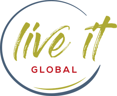 Live It Global