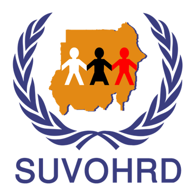 SUVOHRD