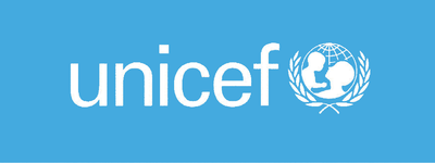 يونيسيف