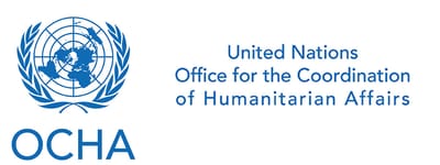 OCHA