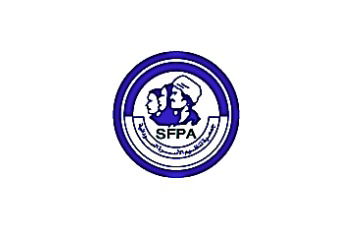 SFPA