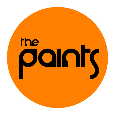 thepaints