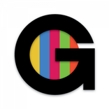 "Love Is Gonna Come", our second single came first on Glas.ba music portal singles chart!