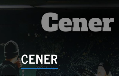 "Love Is Gonna Come" came first on RADIO 101 singles chart!