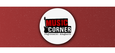 Music corner i Elegy