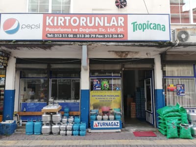 Hakkında image