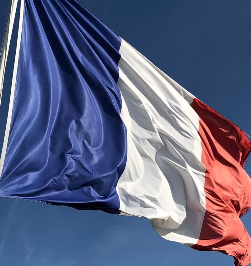 Evening French classes in Brussels