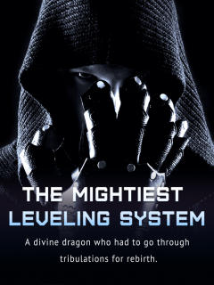 Read The Mightiest Leveling System online free