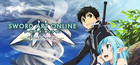 Light Novel,Anime, or Manga ?