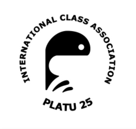 Platu World Wide Events Calendar 2023...2025