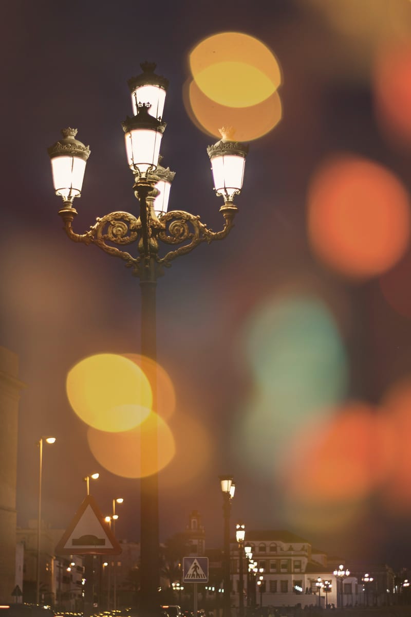 Flickr
