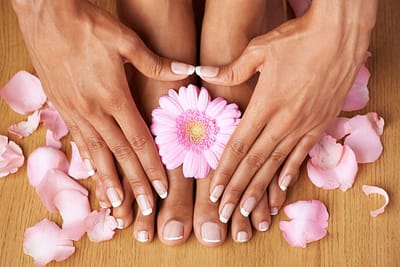 Herramientas para uñas; Lo que necesitas y cómo usarlas