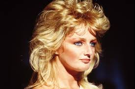Bonnie Tyler