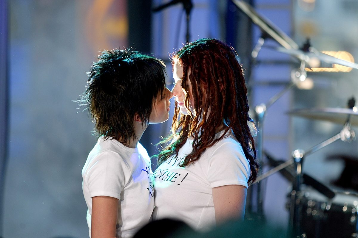 t.A.T.u.