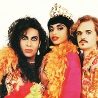 Army of Lovers