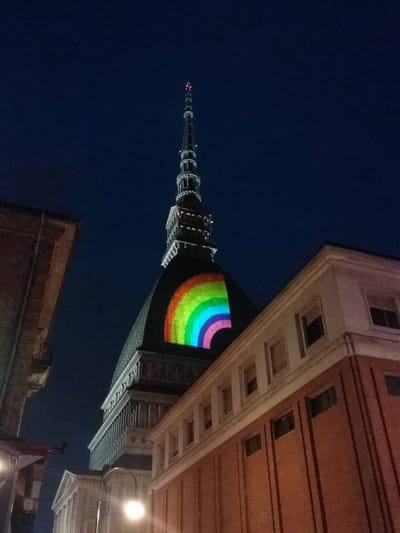 Guida ai locali gay in Italia