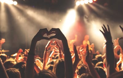 Concerti Torino