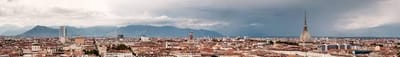 Guida Torino